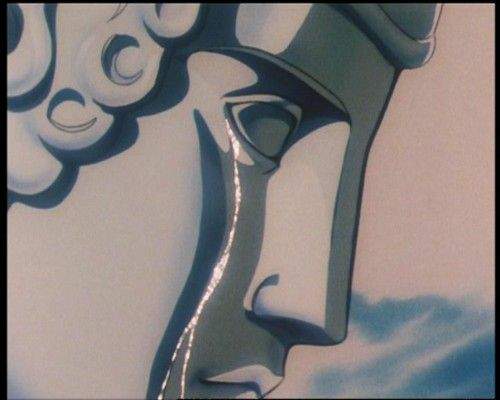 Otaku Gallery  / Anime e Manga / Saint Seiya / Screen Shots / Episodi / 057 - Ritorno dall`Ade / 179.jpg